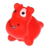Набор игрушек для ванной