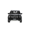 Модель металлическая haval dargo,дл 12 см черный