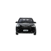 Модель металлическая haval jolion 12 см черный