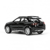Модель металлическая MERCEDES - BENZ gle - class 10 см