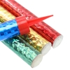 Фонтан настольный с днем рождения