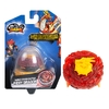 Инфинити Надо Волчок компакт fiery dragon Tm Infinity Nado 37694