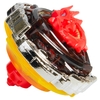 Инфинити Надо Волчок классик fiery dragon Tm Infinity Nado 37698