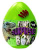 Игровой набор Яйцо-сюрприз Dino SURPRISE Box 29 см
