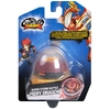 Инфинити Надо Волчок компакт fiery dragon Tm Infinity Nado 37694