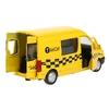 Модель  Mercedes-Benz Sprinter Такси  14см ТМ Технопарк
