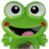 Развивающая игрушка Ква-Ква ТМ Умка