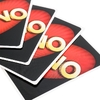 Карточная игра UNO
