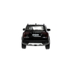 Модель металлическая haval dargo,дл 12 см черный