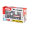 MAMMOET TOYS Тягач MAN TGX XXL 8x4