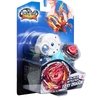 Инфинити Надо Волчок классик fiery dragon Tm Infinity Nado 37698