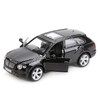 Машина Тм Технопарк Bentley Bentayga 1:45