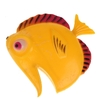 Игра рыбалка Три Кота магнитная ТМ Играем вместе 310764