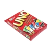 Карточная игра UNO