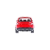 Модель металлическая range rover velar LAND ROVER 11 5 см