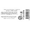 Аквагрим набор палека с карандашами
