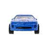 Модель металлическая Хот Вилс СПОРТКАР 10 см, синий