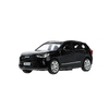 Модель металлическая haval jolion 12 см черный