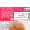 Кукла Аниме с аксессуарами 15 см