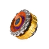 Инфинити Надо Волчок крэк glare aspis Tm Infinity Nado
