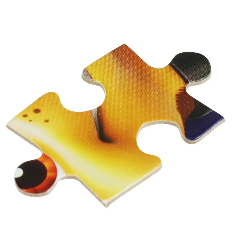 Пазлы Мини-крут Puzzle 104