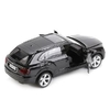 Машина Тм Технопарк Bentley Bentayga 1:45