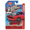 Модель металлическая ROAD RACING СУПЕРКАР 7,5 см