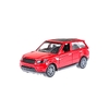 Модель металлическая range rover velar LAND ROVER 11 5 см