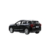 Модель металлическая haval jolion 12 см черный