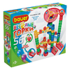 Игровой набор Весёлые горки 56 элементов 583