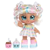 Игровой набор Кукла Марша Меллоу 25 см с аксессуарами ТМ Kindi Kids