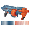 Бластер E2 0 Шоквэйв Nerf