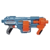 Бластер E2 0 Шоквэйв Nerf