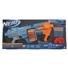 Бластер E2 0 Шоквэйв Nerf