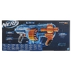 Бластер E2 0 Шоквэйв Nerf