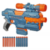 Бластер E2 0 Феникс Nerf