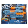 Бластер E2 0 Феникс Nerf