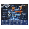 Бластер E2 0 Феникс Nerf