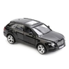 Машина Тм Технопарк Bentley Bentayga 1:45