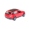 Модель металлическая range rover velar LAND ROVER 11 5 см