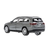 Модель металлическая MERCEDES - BENZ gls maybach 12 см мохаве