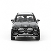 Модель металлическая MERCEDES - BENZ gle - class 10 см