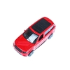 Модель металлическая range rover velar LAND ROVER 11 5 см