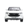 Модель металлическая HAVAL "haval f7", длина 12см каршеринг