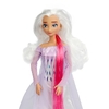 Кукла 29 см, Эльза и Олаф