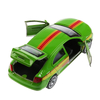 Машина Skoda rapid спорт