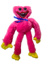 Игрушка мягкая Киси Миси
