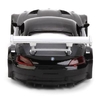 Машина ТМ Технопарк BMW Z-4 GT3 1:38