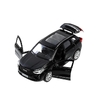 Модель металлическая haval jolion 12 см черный