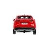 Модель металлическая haval jolion 12 см красный